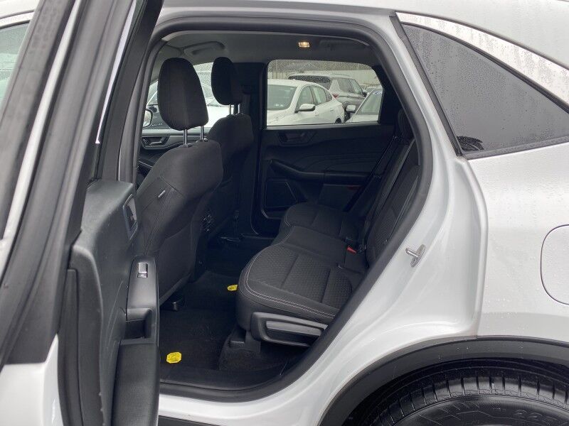 2023 Ford Escape Active Bristol  PA