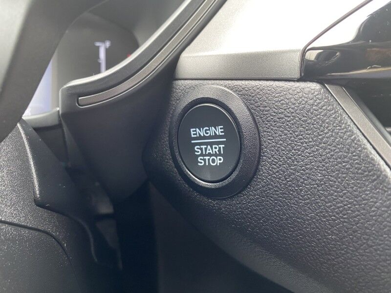 2023 Ford Escape Active Bristol  PA