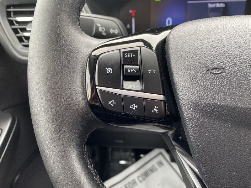 2023 Ford Escape Active Bristol  PA