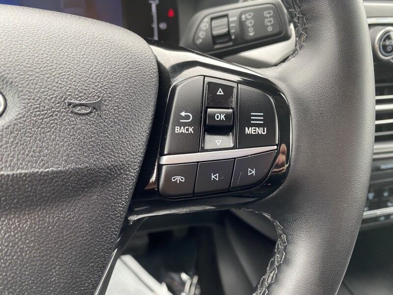 2023 Ford Escape Active Bristol  PA