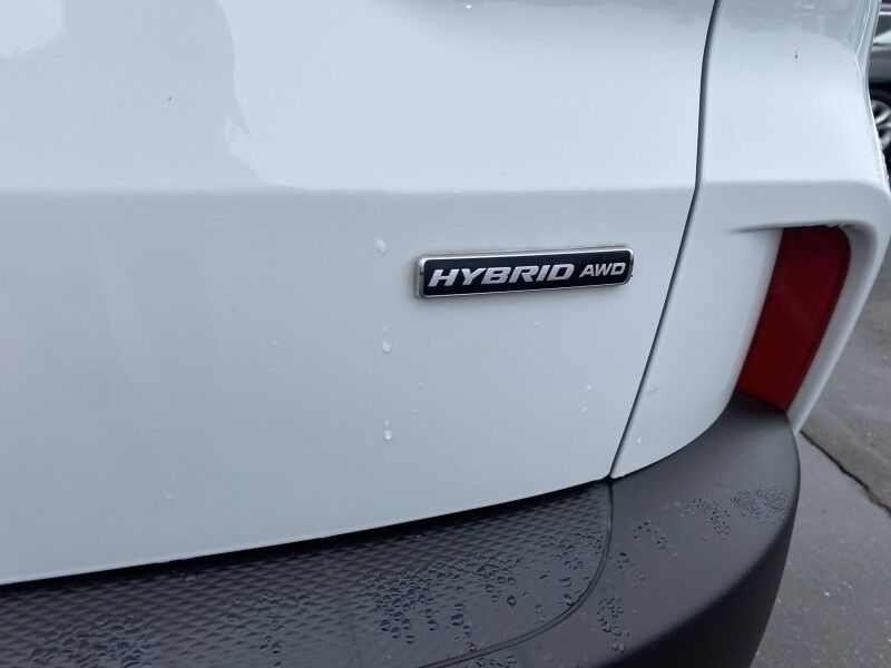 2023 Ford Escape Active Bristol  PA