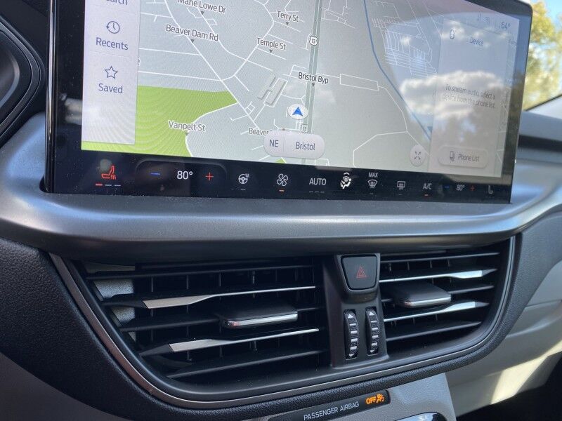 2023 Ford Escape Active Bristol  PA