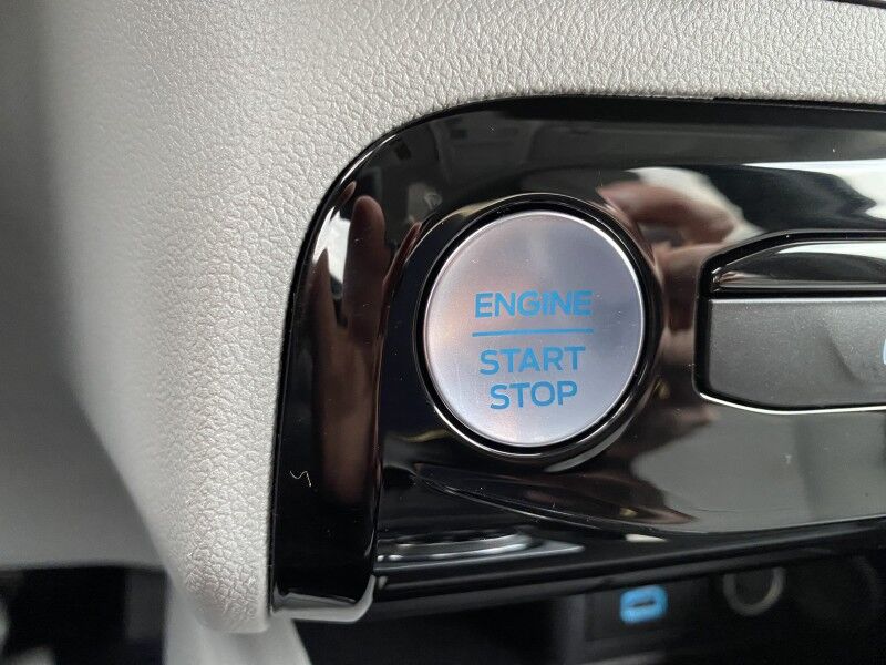 2023 Ford Escape Active Bristol  PA