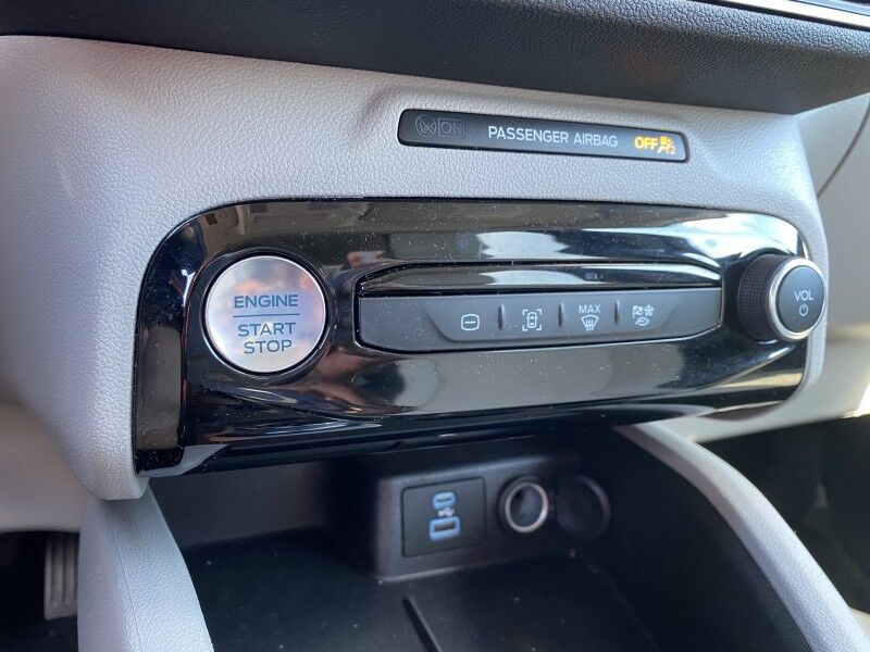 2023 Ford Escape Active Bristol  PA