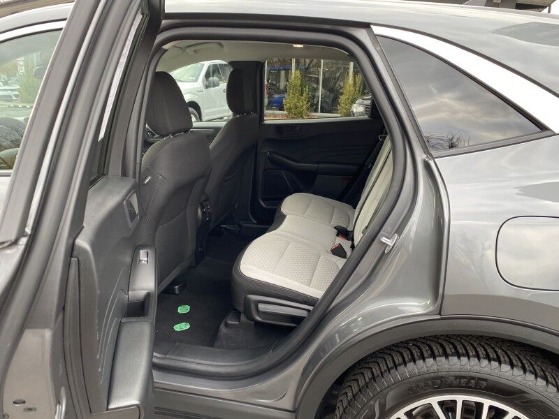 2023 Ford Escape Active Bristol  PA