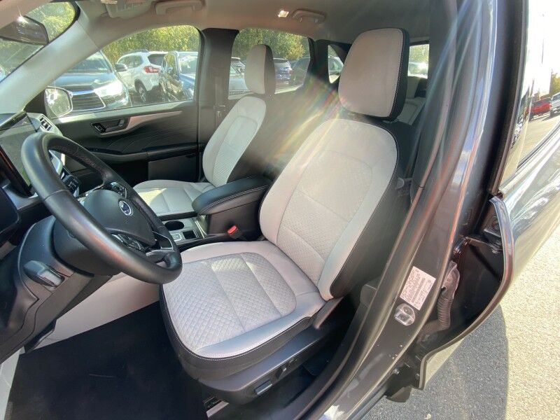 2023 Ford Escape Active Bristol  PA