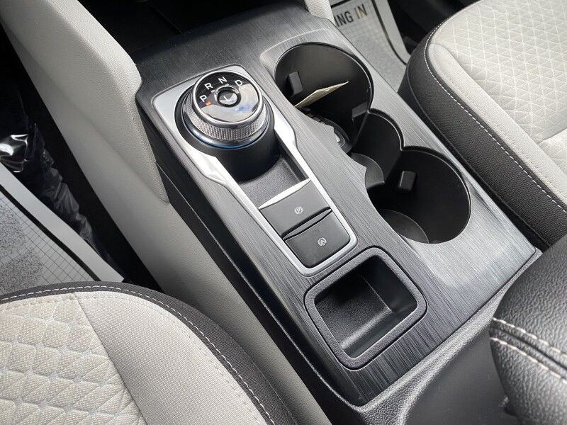 2023 Ford Escape Active Bristol  PA