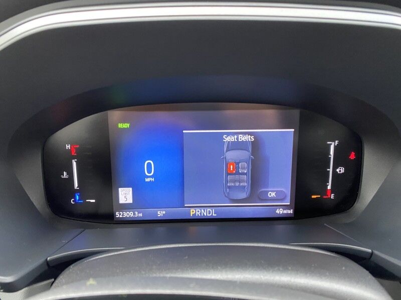 2023 Ford Escape Active Bristol  PA