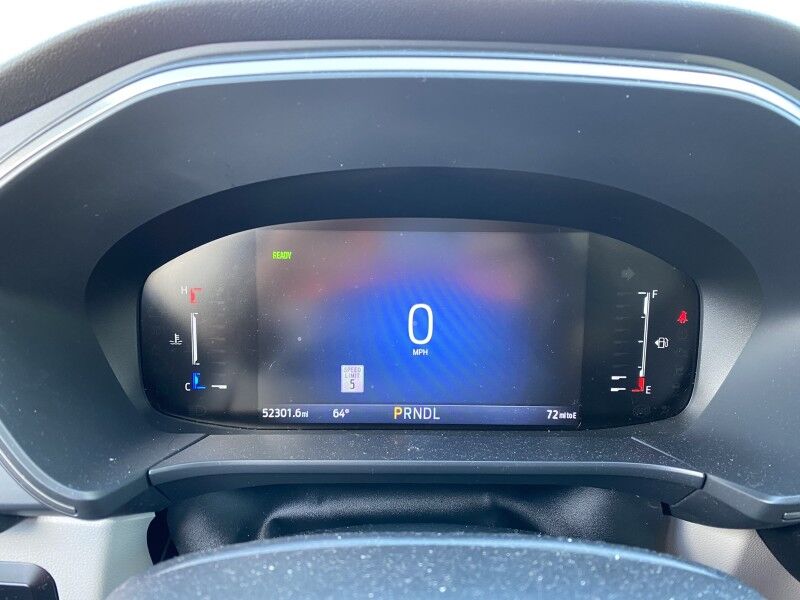 2023 Ford Escape Active Bristol  PA