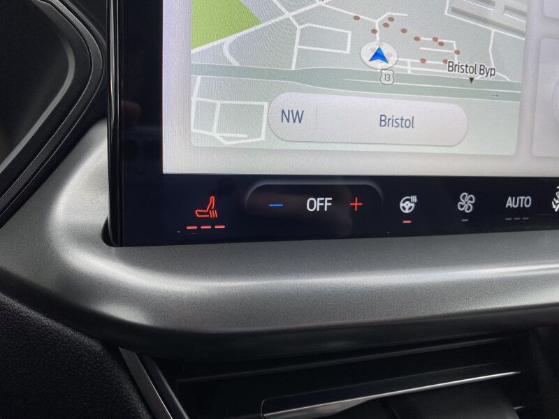 2023 Ford Escape Active Bristol  PA