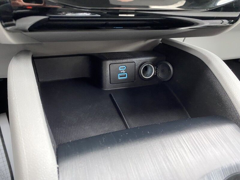 2023 Ford Escape Active Bristol  PA