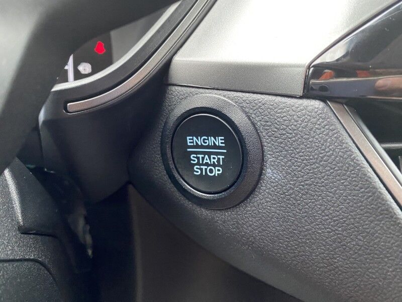 2023 Ford Escape Active Springfield PA