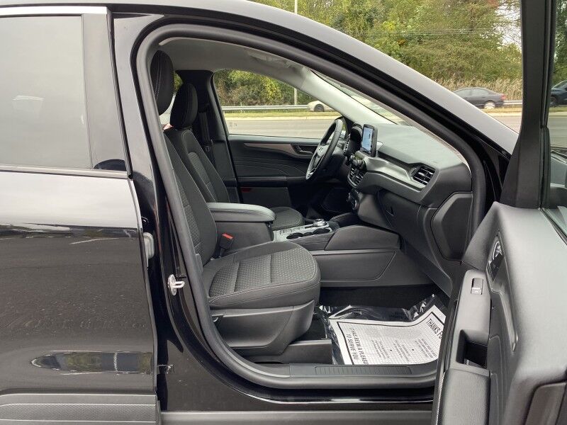 2023 Ford Escape Active Springfield PA