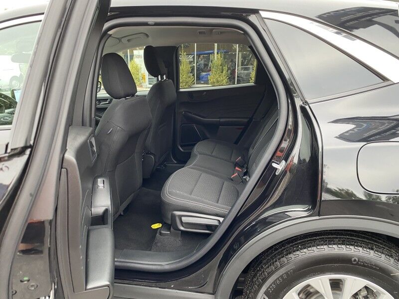 2023 Ford Escape Active Springfield PA