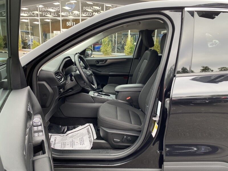 2023 Ford Escape Active Springfield PA