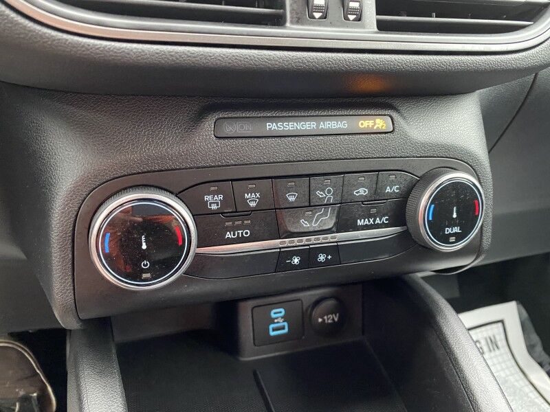 2023 Ford Escape Active Springfield PA