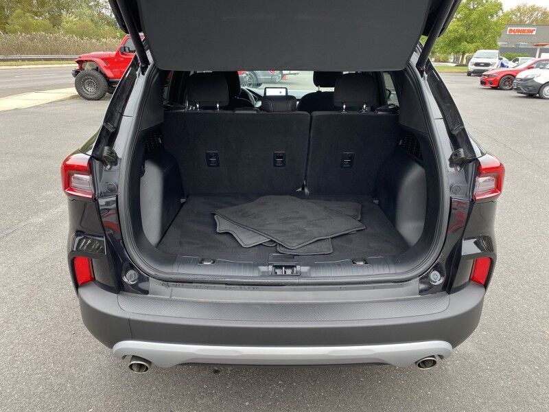 2023 Ford Escape Active Springfield PA