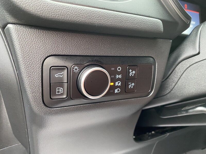 2023 Ford Escape Active Springfield PA