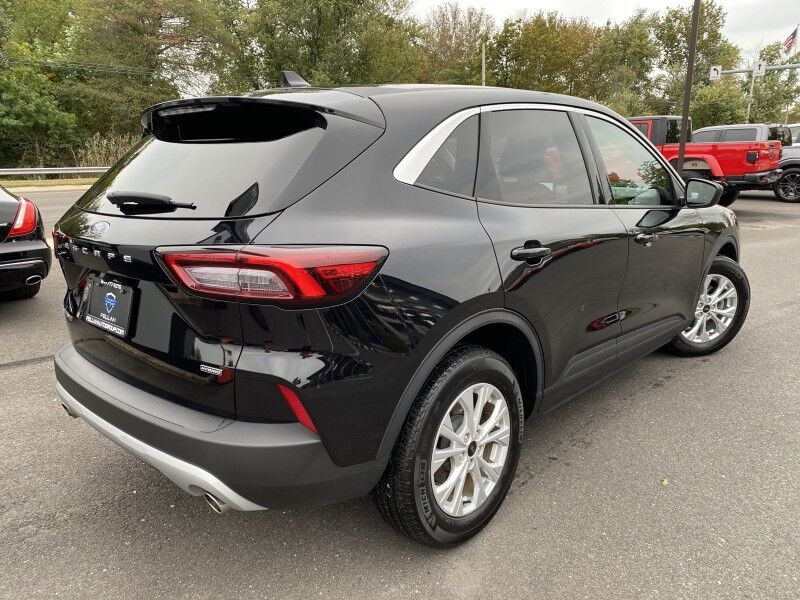 2023 Ford Escape Active Springfield PA