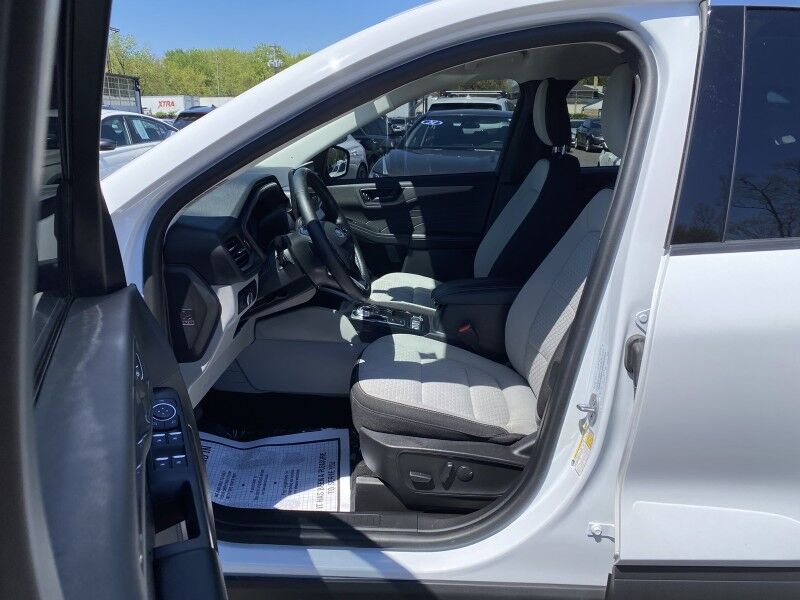 2023 Ford Escape Active Springfield PA