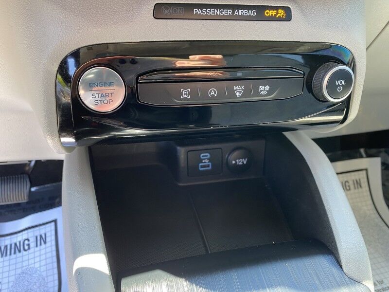 2023 Ford Escape Active Springfield PA