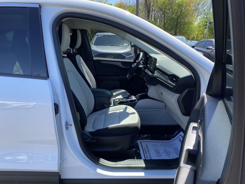 2023 Ford Escape Active Springfield PA