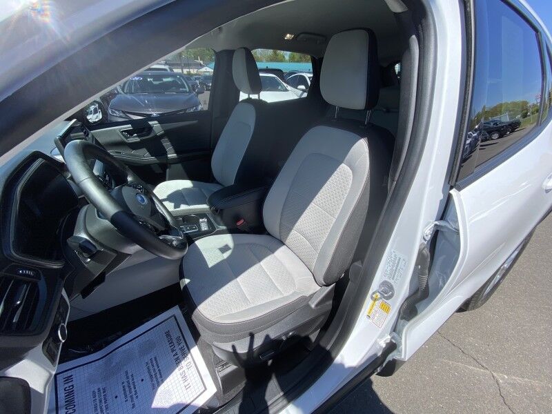 2023 Ford Escape Active Springfield PA