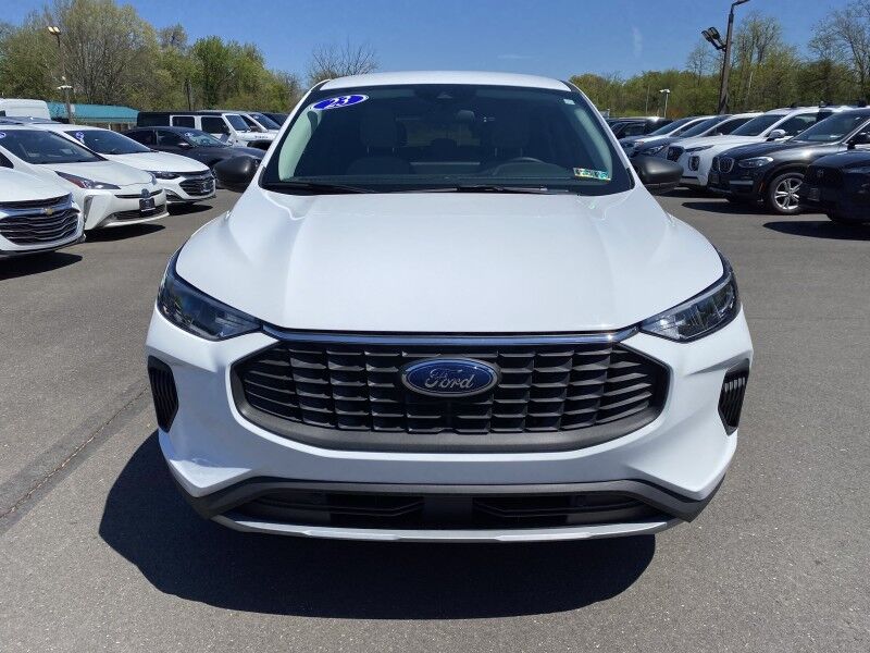 2023 Ford Escape Active Springfield PA