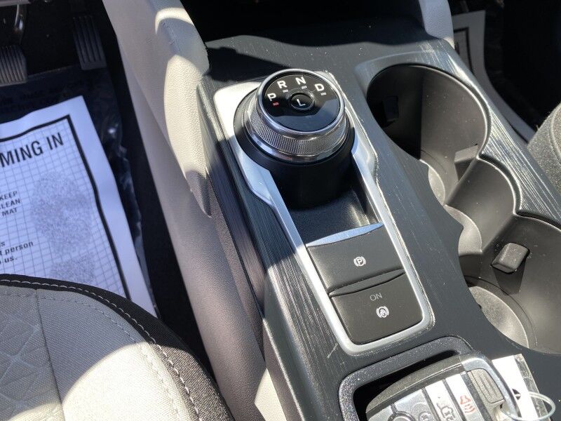 2023 Ford Escape Active Springfield PA