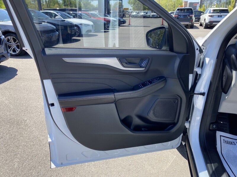 2023 Ford Escape Active Springfield PA