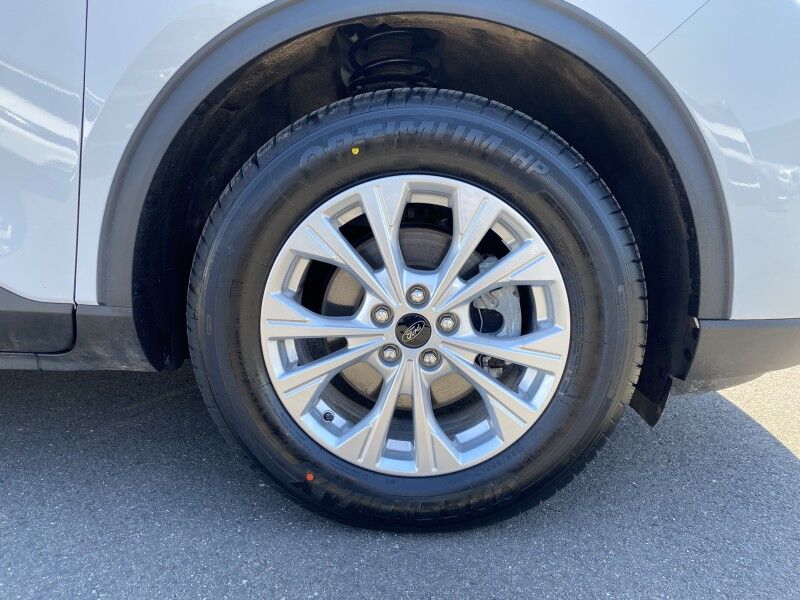 2023 Ford Escape Active Springfield PA