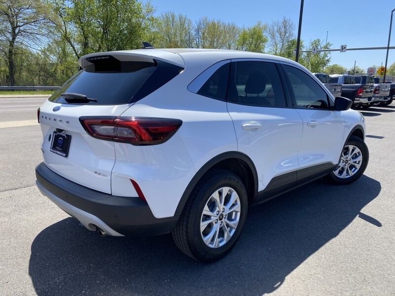 2023 Ford Escape Active Springfield PA