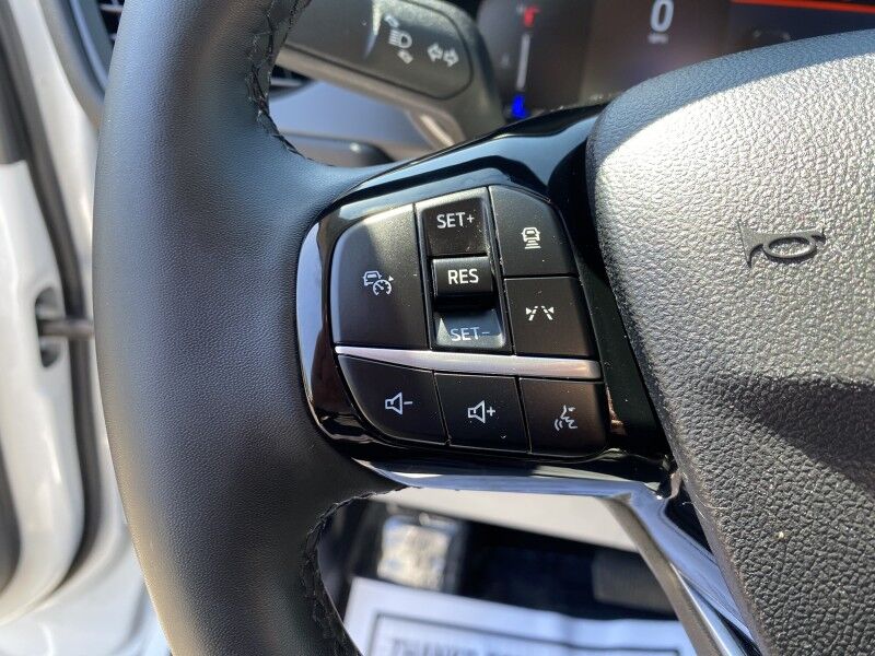 2023 Ford Escape Active Springfield PA