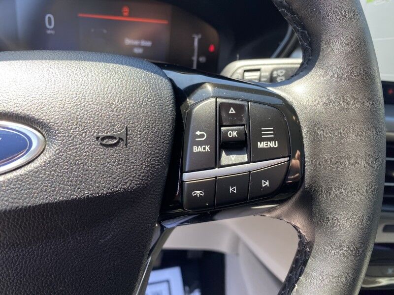 2023 Ford Escape Active Springfield PA