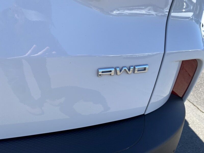 2023 Ford Escape Active Springfield PA