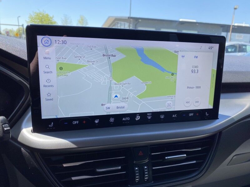 2023 Ford Escape Active Springfield PA