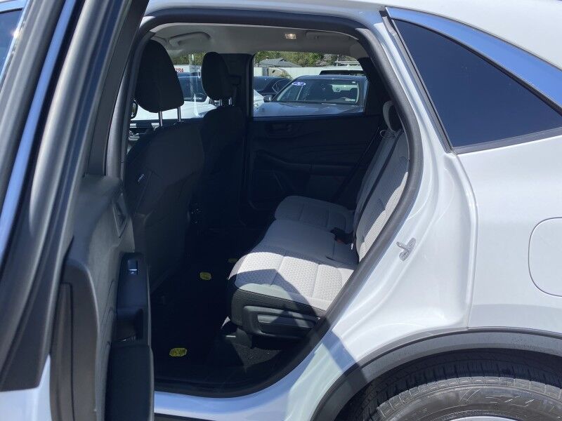 2023 Ford Escape Active Springfield PA