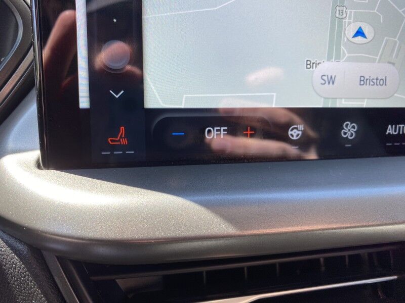 2023 Ford Escape Active Springfield PA