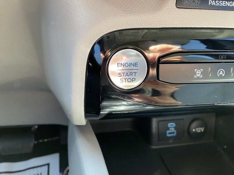 2023 Ford Escape Active Springfield PA