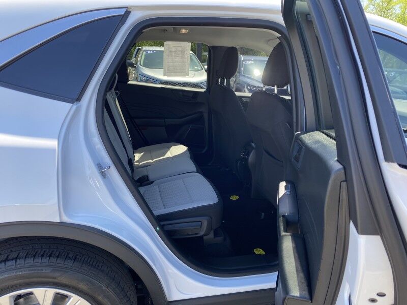 2023 Ford Escape Active Springfield PA