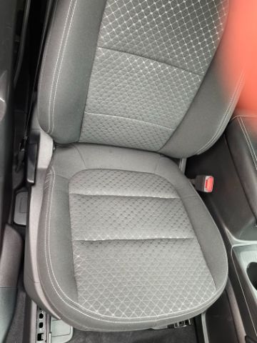 2023 Ford Escape Active Dallas NC