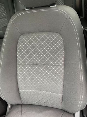 2023 Ford Escape Active Dallas NC