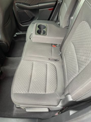 2023 Ford Escape Active Dallas NC