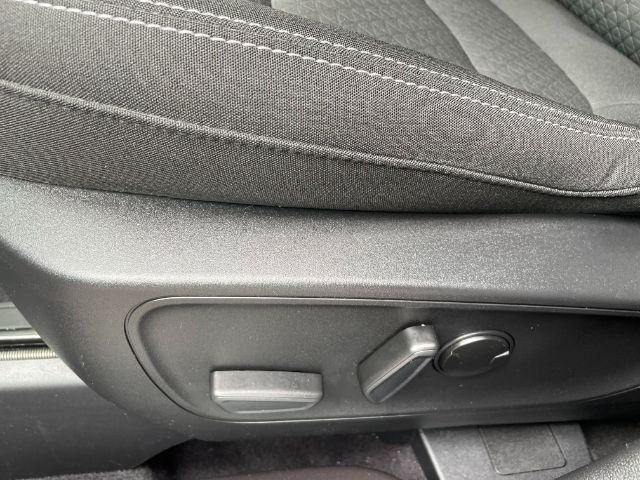 2023 Ford Escape Active Dallas NC