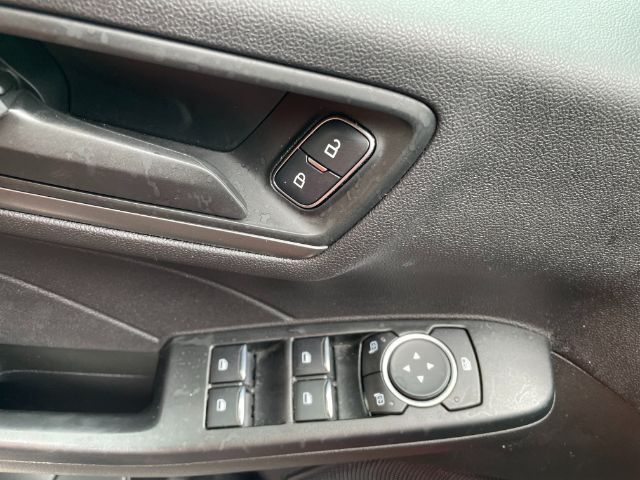 2023 Ford Escape Active Dallas NC