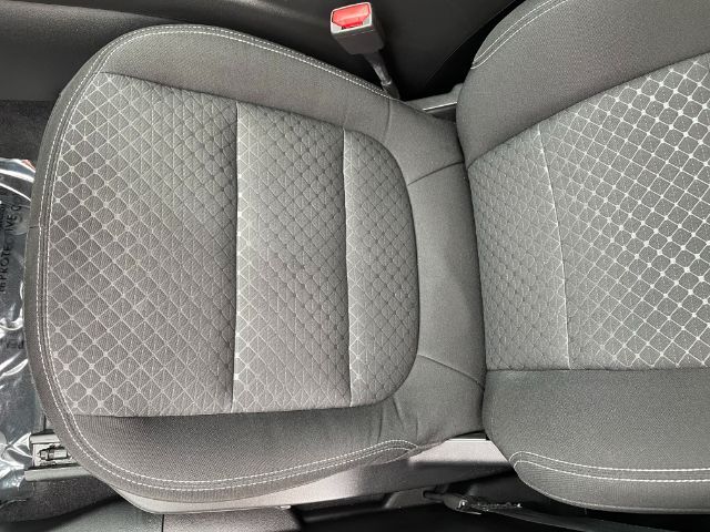 2023 Ford Escape Active Dallas NC