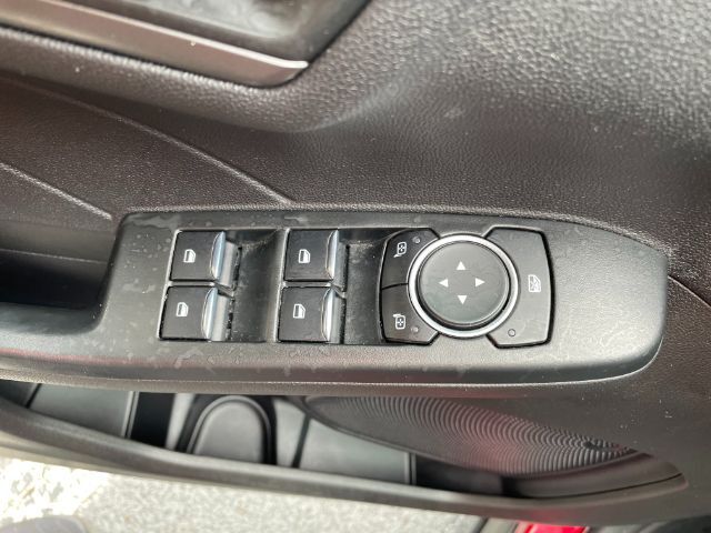 2023 Ford Escape Active Dallas NC