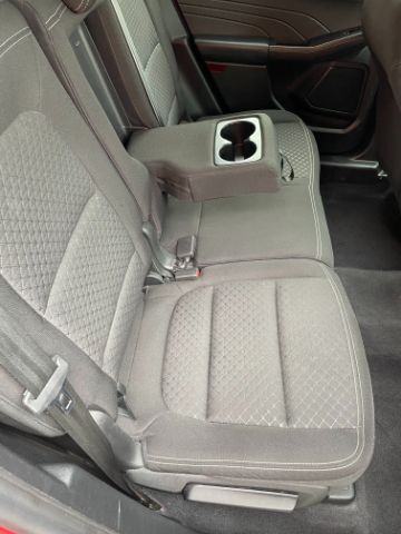 2023 Ford Escape Active Dallas NC