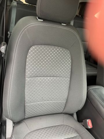 2023 Ford Escape Active Dallas NC