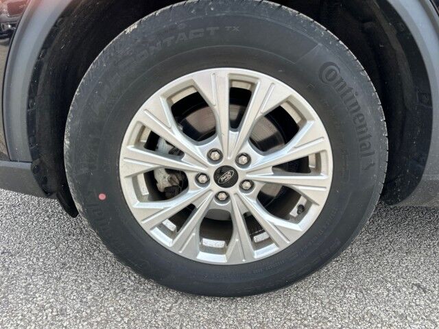 2023 Ford Escape Active Cleveland OH